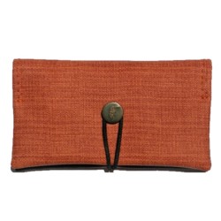 Simona Καπνοθήκη 997-170